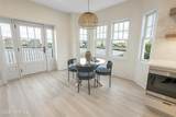 205 Edgemont Drive - Photo 49