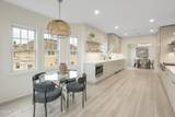 205 Edgemont Drive - Photo 52