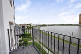 205 Edgemont Drive - Photo 53