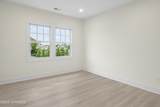 205 Edgemont Drive - Photo 55