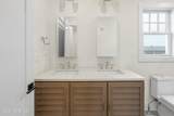205 Edgemont Drive - Photo 56