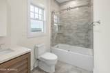 205 Edgemont Drive - Photo 57