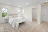 205 Edgemont Drive - Photo 60