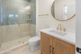 205 Edgemont Drive - Photo 61