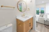 205 Edgemont Drive - Photo 62