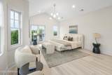 205 Edgemont Drive - Photo 64