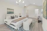 205 Edgemont Drive - Photo 65