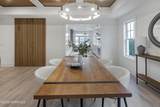 205 Edgemont Drive - Photo 8