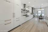 205 Edgemont Drive - Photo 9