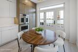 205 Edgemont Drive - Photo 15