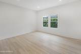 205 Edgemont Drive - Photo 20