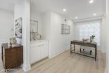 205 Edgemont Drive - Photo 5