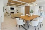 205 Edgemont Drive - Photo 7