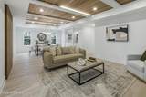 205 Edgemont Drive - Photo 9