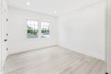 205 Edgemont Drive - Photo 16