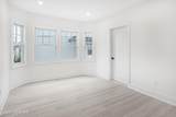 205 Edgemont Drive - Photo 18