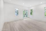 205 Edgemont Drive - Photo 20