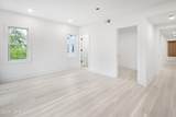 205 Edgemont Drive - Photo 21