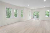 205 Edgemont Drive - Photo 22