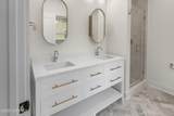 205 Edgemont Drive - Photo 23