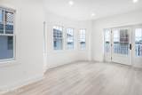 205 Edgemont Drive - Photo 4
