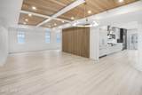 205 Edgemont Drive - Photo 9