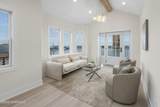 205 Edgemont Drive - Photo 1