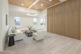 205 Edgemont Drive - Photo 10