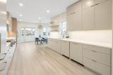 205 Edgemont Drive - Photo 12