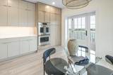 205 Edgemont Drive - Photo 16