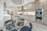 205 Edgemont Drive - Photo 17