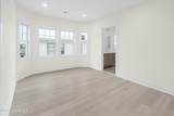 205 Edgemont Drive - Photo 24