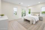 205 Edgemont Drive - Photo 25