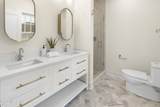 205 Edgemont Drive - Photo 31