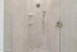 205 Edgemont Drive - Photo 32