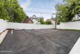 205 Edgemont Drive - Photo 33