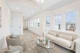 205 Edgemont Drive - Photo 4