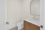 205 Edgemont Drive - Photo 6