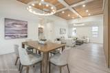 205 Edgemont Drive - Photo 8