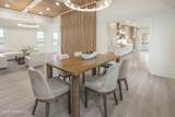 205 Edgemont Drive - Photo 9