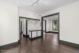 182 Main Street - Photo 10
