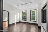 182 Main Street - Photo 11