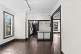 182 Main Street - Photo 12