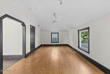 182 Main Street - Photo 13