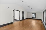 182 Main Street - Photo 14