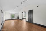 182 Main Street - Photo 15
