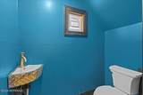 182 Main Street - Photo 17