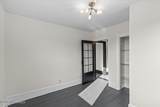 182 Main Street - Photo 18
