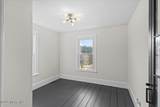 182 Main Street - Photo 19