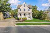 182 Main Street - Photo 2